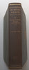 Field-Marshall Sir Henry Wilson: His Life and Diaries (Vol. 2 Only) | Sir C. E. Callwell