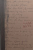 Wild Gifts (Signed by Author) | Ian McCallum