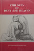 Children of Dust and Heaven: A Collective Memoir | Stefania Heilbrunn