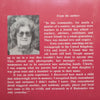 Children of Dust and Heaven: A Collective Memoir | Stefania Heilbrunn