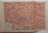 From Bapaume to Passchendaele 1917 (Published 1918) | Philip Gibbs