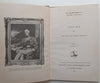 Letter Book of Sir Rufane Shaw Donkin (Limited Ed.) | J. B. Scott (Ed.)