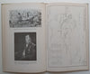 Letter Book of Sir Rufane Shaw Donkin (Limited Ed.) | J. B. Scott (Ed.)