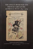 The Anglo-Boer War and French Caricature: Alfred Petit, 1841-1909 | Marieta Harley