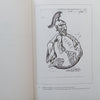 The Anglo-Boer War and French Caricature: Alfred Petit, 1841-1909 | Marieta Harley