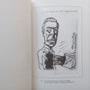 The Anglo-Boer War and French Caricature: Alfred Petit, 1841-1909 | Marieta Harley