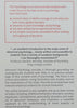 Abnormal Psychology | Alan Carr