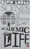 Scenes of Academic Life (Penguin 70’s Series) | David Lodge