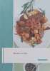 Siemens: Recipes and Tips