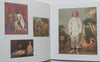 The Louvre (Booklet with Full-Colour Reproductions)