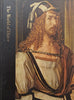 The World of Dürer, 1471-1528 | Francis Russell, et al.