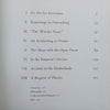 The World of Dürer, 1471-1528 | Francis Russell, et al.
