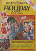 The Greyfriars Press Holiday Annual for 1973 | Frank Richards