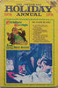 The Greyfriar’s Holiday Annual 1976 | Frank Richards