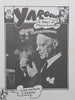 Yarooh! A Feast of Frank Richards | Frank Richards