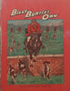 Billy Bunter’s Own | Frank Richards, et al.