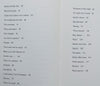 I’ll Make Me a World (Poems) | Sonia Machanick