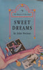 Sweet Dreams (No. 1 The Mission of Alex Kane, Gay Fiction) | John Preston