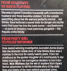 Mob Mistress: How a Canadian Housewife Became a Mafia Playgirl | James Dubro