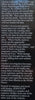 Agents of Darkness (Hardcover) | Campbell Armstrong