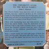The Children’s Guide to the Royal Family | John L. Morton