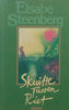 Skuite Tussen Riet (Afrikaans) | Elsabe Steenberg