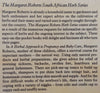 A Herbal Approach to Pregnancy &amp; Baby Care | Margaret Roberts