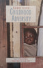 Addressing Childhood Adversity | David Donald, et al. (Eds.)