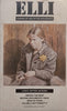 Elli: Coming of Age in the Holocaust | Liva E. Bitton Jackson