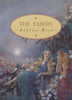 The Fairies’ Address Book (Address/Telephone Book)