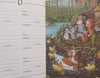 The Fairies’ Address Book (Address/Telephone Book)