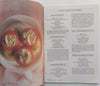 Now You’re Really Cooking (Denny Mushrooms)