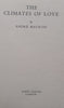 The Climates of Love | Andre Maurois