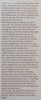 Discord in Zion: Conflict Between Ashkenazi &amp; Sephardi Jews in Israel | G. N. Giladi