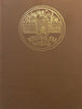 Jerusalem, Sacred City of Mankind: A History of Forty Centuries | Teddy Kollek &amp; Moshe Pearlman