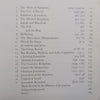 Jerusalem, Sacred City of Mankind: A History of Forty Centuries | Teddy Kollek &amp; Moshe Pearlman