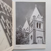 Windhoek Close Up: A Collection of Photographs | G. G. Collins