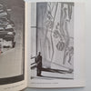 Windhoek Close Up: A Collection of Photographs | G. G. Collins