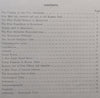 Basutoland: Some Historical Notes with Special Reference to Postal Matters | G. N. Gilbert