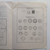 Basutoland: Some Historical Notes with Special Reference to Postal Matters | G. N. Gilbert