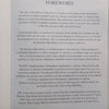 Business Blue-Book of South Africa, 61st Ed. (With Supplement) | Louise Mitchell (Ed.)