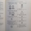 Old Pewter: Its Makers and Marks in England, Scotland and Ireland | Howard Herschel Cotterell