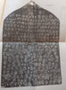 Old Pewter: Its Makers and Marks in England, Scotland and Ireland | Howard Herschel Cotterell