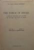 The Torch of Israel (Vol. 1, Book 1, Published 1939) | Isaac Israel Friedman