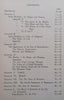 The Torch of Israel (Vol. 1, Book 1, Published 1939) | Isaac Israel Friedman
