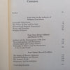 Jews and German Philosophy: The Polemics of Emancipation | Nathan Rotenstreich