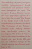 A Book of Jewish Thoughts | J. H. Hertz (Ed.)