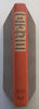 The Second Scroll | A. M. Klein