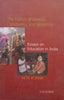 The Politics of Gender, Community and Modernity: Essays on Education in India | Nita Kumar
