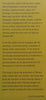 The Politics of Gender, Community and Modernity: Essays on Education in India | Nita Kumar